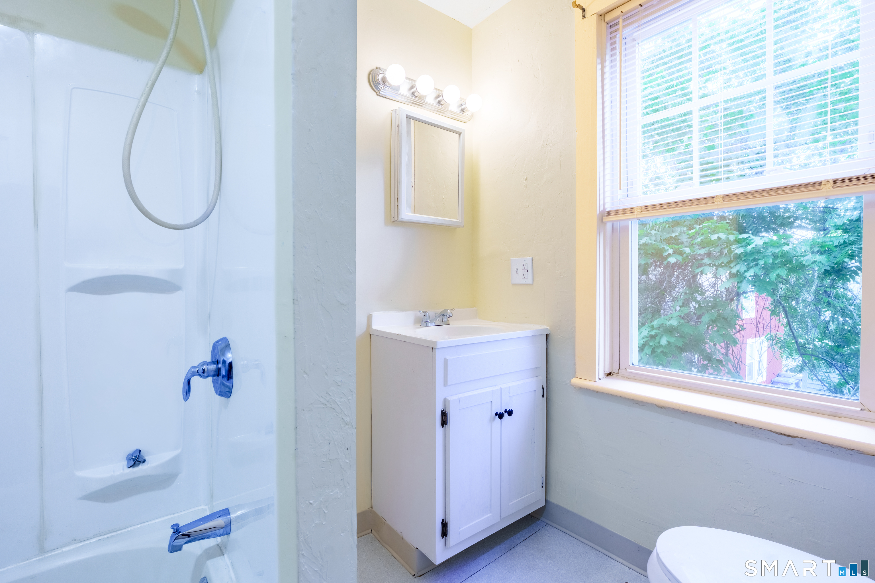 49 High Street Killingly, CT 06239 - Photo 29 of 40