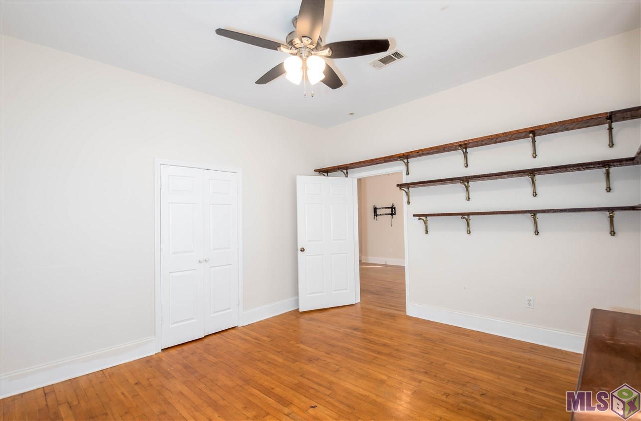 4033 Convention Street Baton Rouge, LA 70806 - Photo 14 of 20