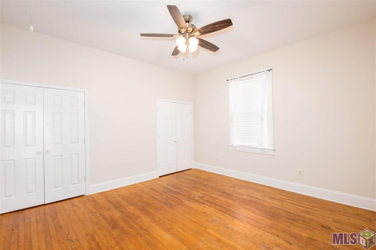 4033 Convention Street Baton Rouge, LA 70806 - Photo 15 of 20