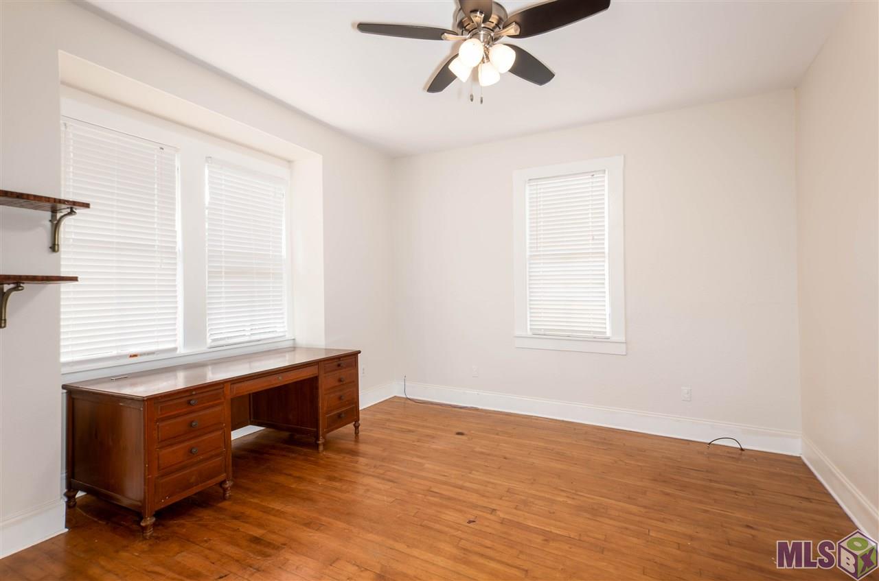 4033 Convention Street Baton Rouge, LA 70806 - Photo 16 of 20