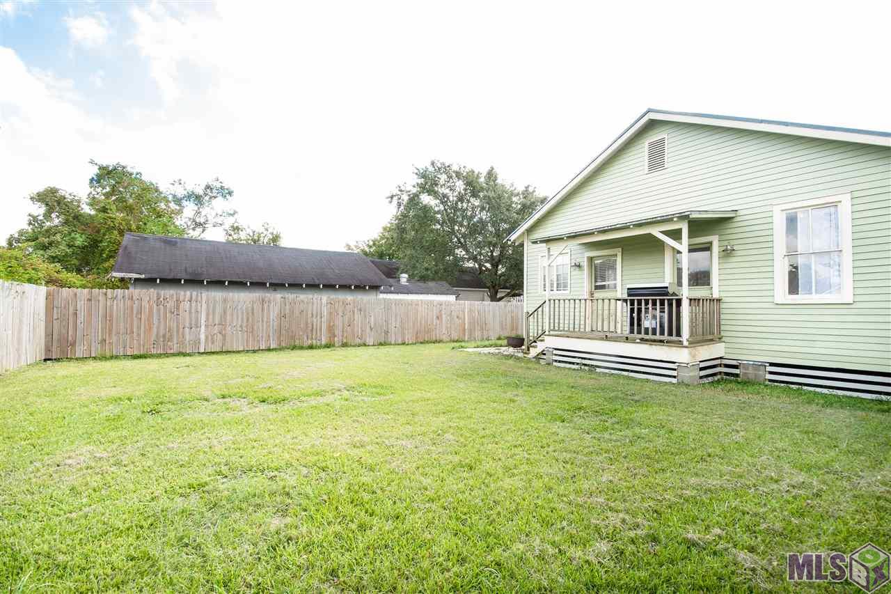 4033 Convention Street Baton Rouge, LA 70806 - Photo 20 of 20