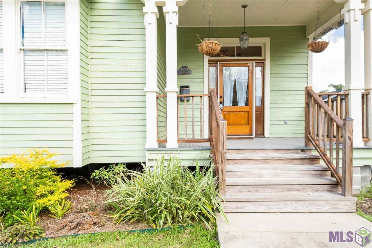 4033 Convention Street Baton Rouge, LA 70806 - Photo 4 of 20