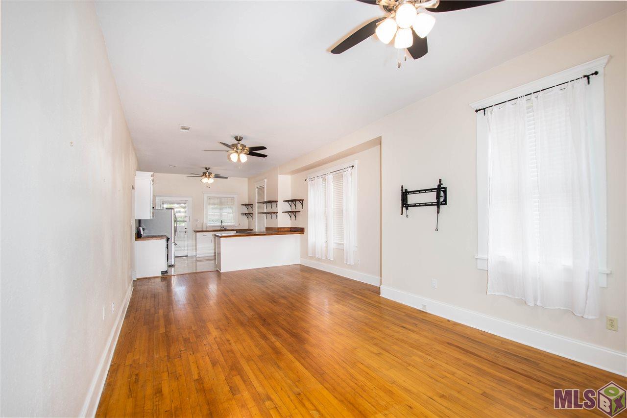 4033 Convention Street Baton Rouge, LA 70806 - Photo 6 of 20