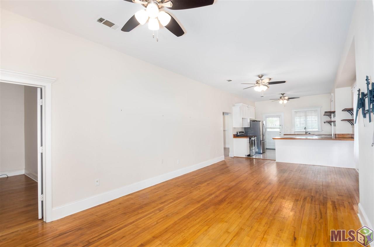 4033 Convention Street Baton Rouge, LA 70806 - Photo 7 of 20