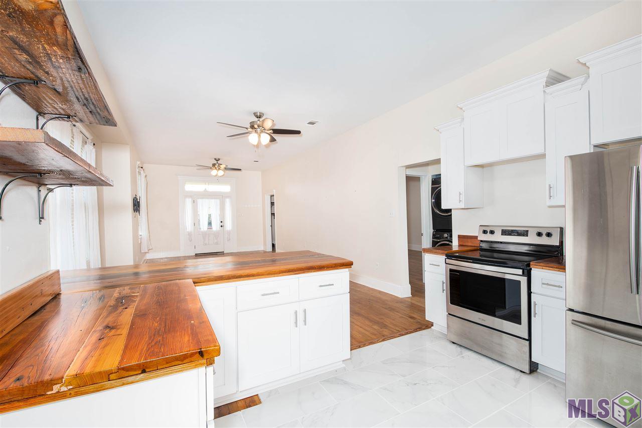 4033 Convention Street Baton Rouge, LA 70806 - Photo 8 of 20