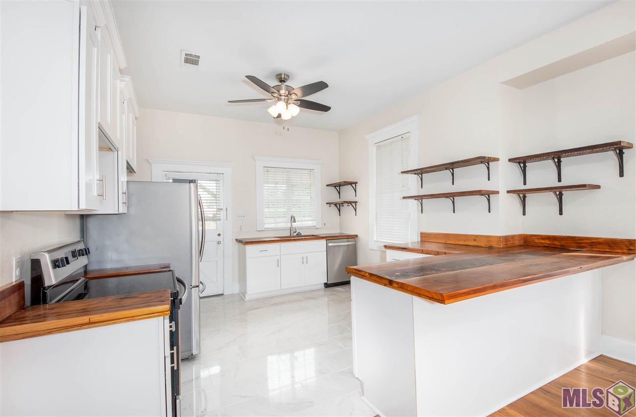 4033 Convention Street Baton Rouge, LA 70806 - Photo 10 of 20