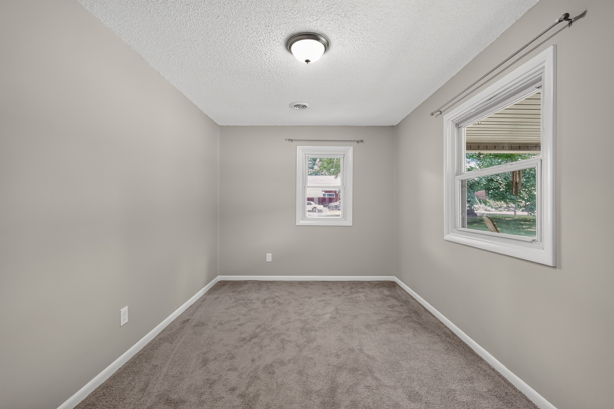 515 Lillard Road Murfreesboro, TN 37130 - Photo 39 of 66