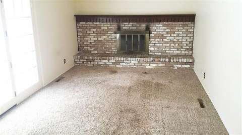 5500 North Jennings Road Flint, MI 48504 - Photo 5 of 11 20391240-4.JPG
