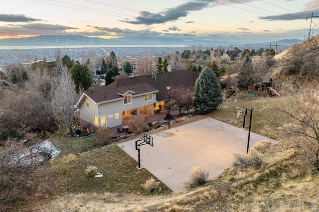 4640 Brookshire Circle Provo, UT 84604 - Photo 67 of 84