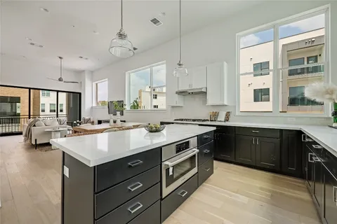 $899,000 | 2805 McCurdy Street, Unit 19, Austin, TX 78723