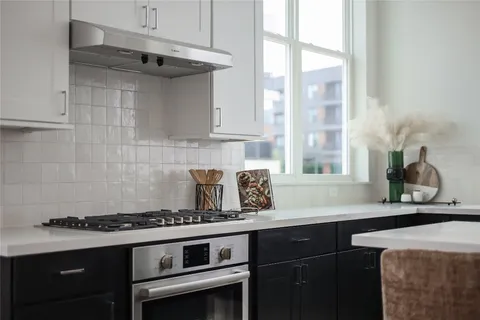 $899,000 | 2805 McCurdy Street, Unit 19, Austin, TX 78723