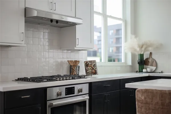 $899,000 | 2805 McCurdy Street, Unit 19, Austin, TX 78723