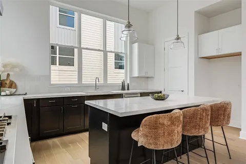 $899,000 | 2805 McCurdy Street, Unit 19, Austin, TX 78723