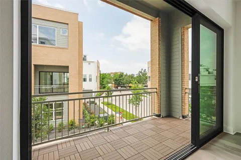 $899,000 | 2805 McCurdy Street, Unit 19, Austin, TX 78723