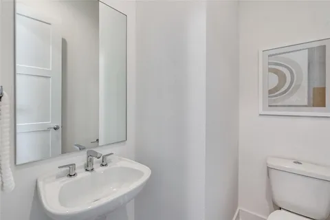 $899,000 | 2805 McCurdy Street, Unit 19, Austin, TX 78723