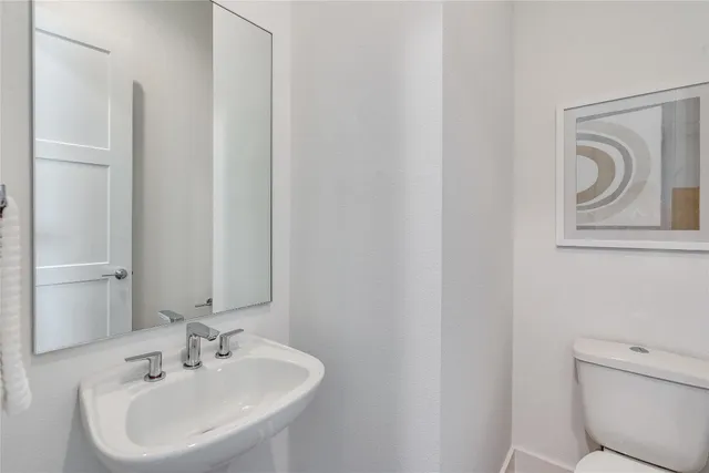 $899,000 | 2805 McCurdy Street, Unit 19, Austin, TX 78723