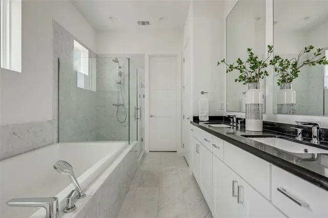 $899,000 | 2805 McCurdy Street, Unit 19, Austin, TX 78723