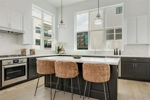 $899,000 | 2805 McCurdy Street, Unit 19, Austin, TX 78723