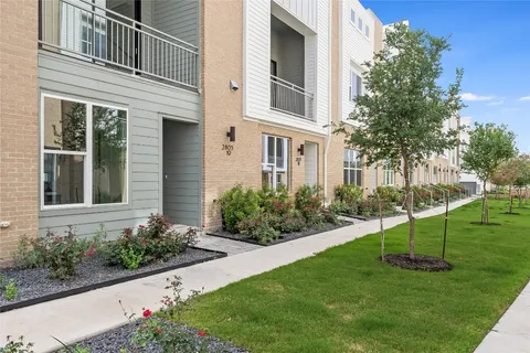$899,000 | 2805 McCurdy Street, Unit 19, Austin, TX 78723