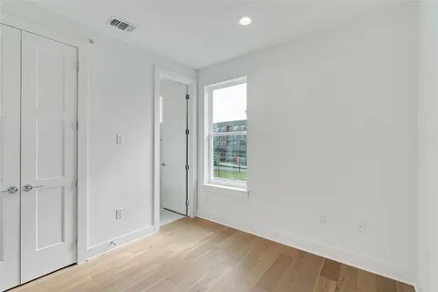 $899,000 | 2805 McCurdy Street, Unit 19, Austin, TX 78723