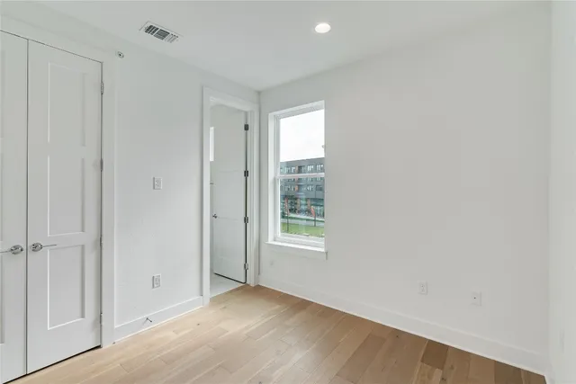 $899,000 | 2805 McCurdy Street, Unit 19, Austin, TX 78723