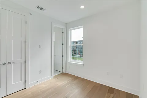 $899,000 | 2805 McCurdy Street, Unit 19, Austin, TX 78723