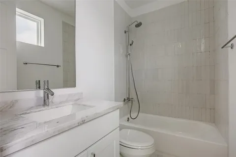 $899,000 | 2805 McCurdy Street, Unit 19, Austin, TX 78723