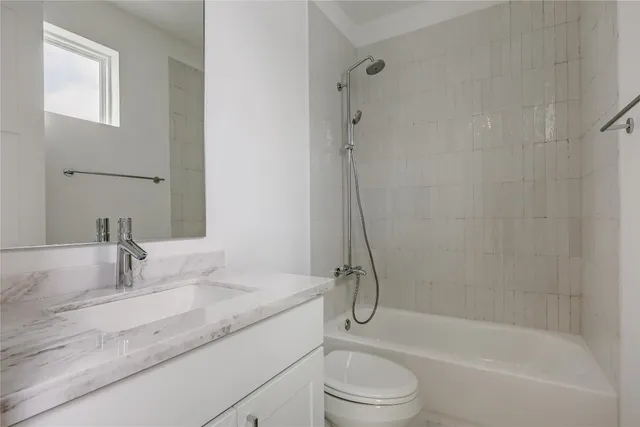 $899,000 | 2805 McCurdy Street, Unit 19, Austin, TX 78723