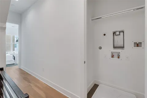 $899,000 | 2805 McCurdy Street, Unit 19, Austin, TX 78723