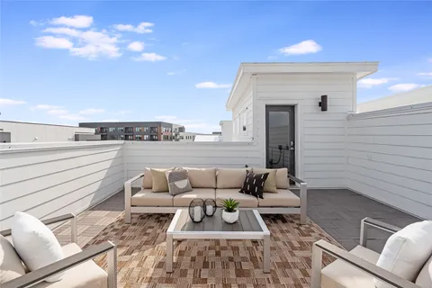 $899,000 | 2805 McCurdy Street, Unit 19, Austin, TX 78723