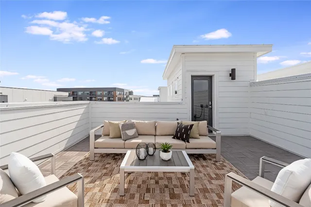 $899,000 | 2805 McCurdy Street, Unit 19, Austin, TX 78723