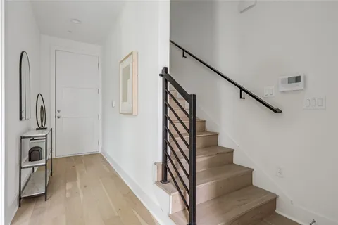 $899,000 | 2805 McCurdy Street, Unit 19, Austin, TX 78723