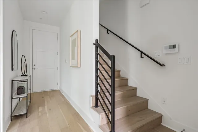 $899,000 | 2805 McCurdy Street, Unit 19, Austin, TX 78723