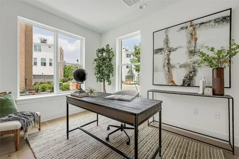 $899,000 | 2805 McCurdy Street, Unit 19, Austin, TX 78723