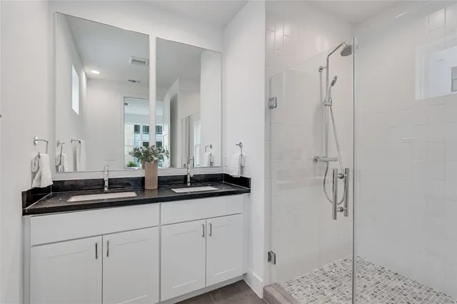 $899,000 | 2805 McCurdy Street, Unit 19, Austin, TX 78723