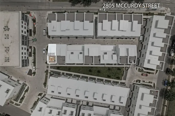 $899,000 | 2805 McCurdy Street, Unit 19, Austin, TX 78723