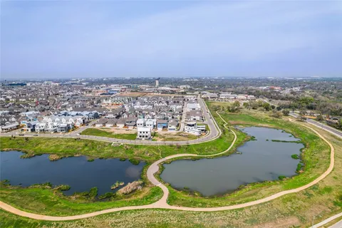 $899,000 | 2805 McCurdy Street, Unit 19, Austin, TX 78723