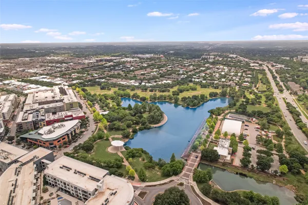 $899,000 | 2805 McCurdy Street, Unit 19, Austin, TX 78723
