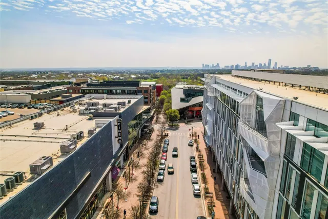 $899,000 | 2805 McCurdy Street, Unit 19, Austin, TX 78723