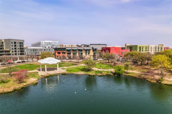 $899,000 | 2805 McCurdy Street, Unit 19, Austin, TX 78723