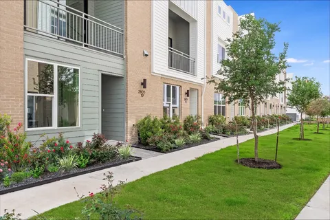 $899,000 | 2805 McCurdy Street, Unit 19, Austin, TX 78723