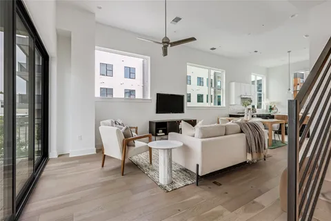 $899,000 | 2805 McCurdy Street, Unit 19, Austin, TX 78723