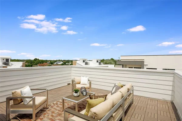 $899,000 | 2805 McCurdy Street, Unit 19, Austin, TX 78723