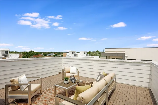 $899,000 | 2805 McCurdy Street, Unit 19, Austin, TX 78723