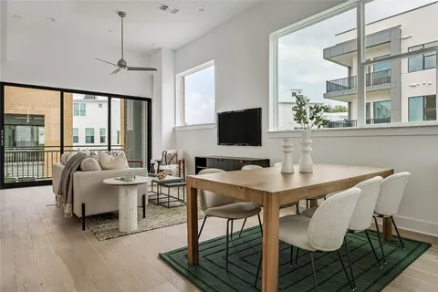 $899,000 | 2805 McCurdy Street, Unit 19, Austin, TX 78723