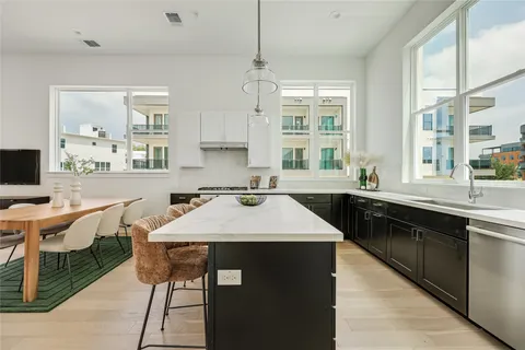 $899,000 | 2805 McCurdy Street, Unit 19, Austin, TX 78723