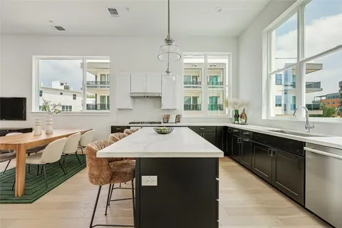 $899,000 | 2805 McCurdy Street, Unit 19, Austin, TX 78723