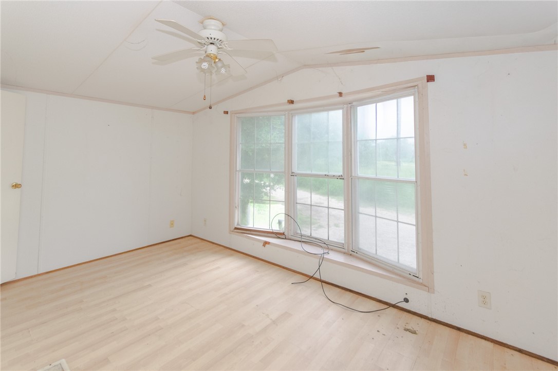 240 Ranger Drive Sandia, TX 78383 - Photo 9 of 12 a view of an empty room with a window