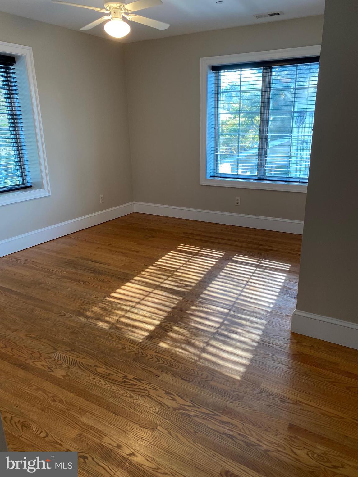 107 Annapolis Street, Unit A Annapolis, MD 21401 - Photo 13 of 16 Bedroom