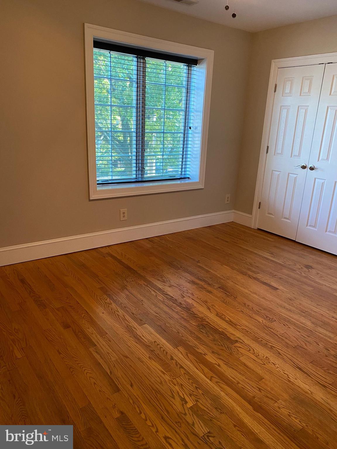 107 Annapolis Street, Unit A Annapolis, MD 21401 - Photo 15 of 16 Bedroom